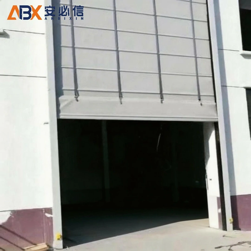 伊犁哈萨克海绵门封